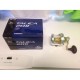 SHIMANO TALICA TAC20II 2 SPEED LEVER DRAG REEL
